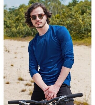 Long Sleeve Shirts