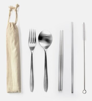 Cutlery Sets