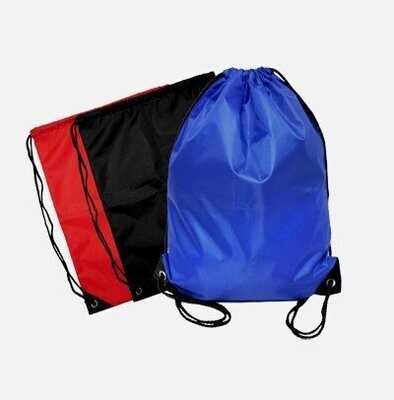 Drawstring Bags