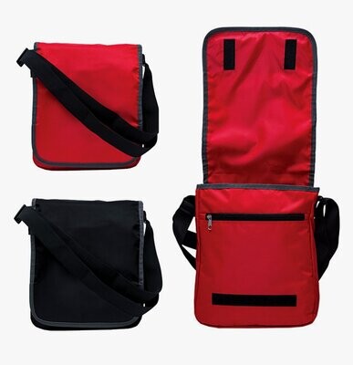 Casual Bags
