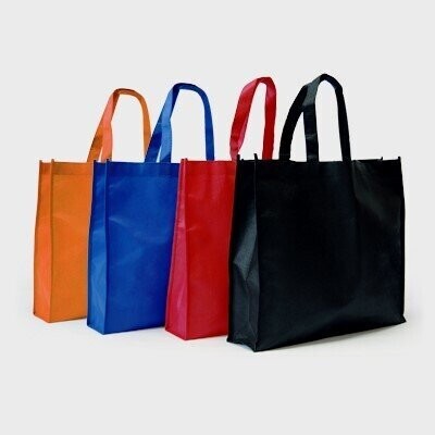 Non-Woven Bags