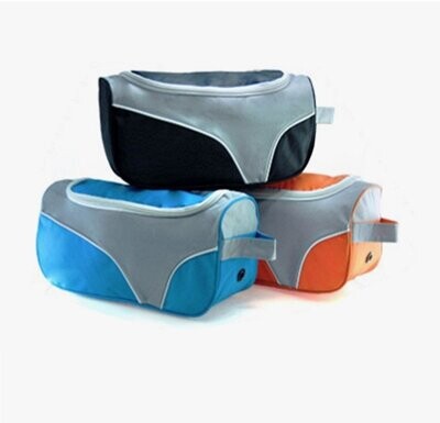 Shoe Bags