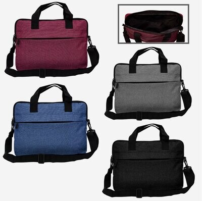 Document Bags