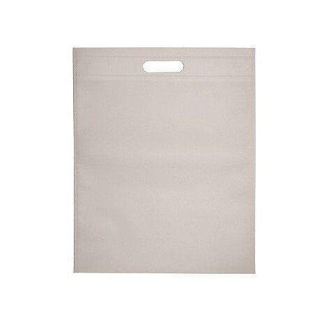 Non-Woven Bag (No Base), Color :: NW0900 White