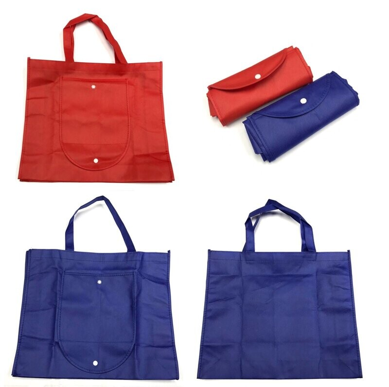 Foldable Non-Woven  Bag