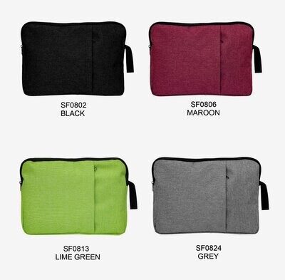 General Bags