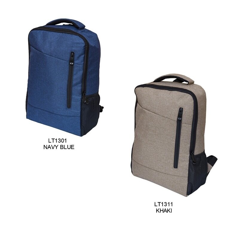 Premium Laptop Backpack