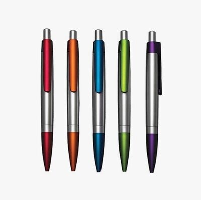 Promotional Pens