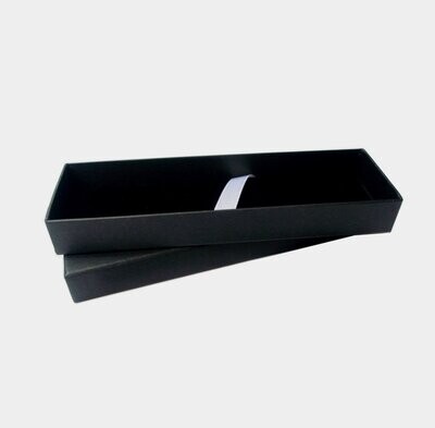 Pen Packaging