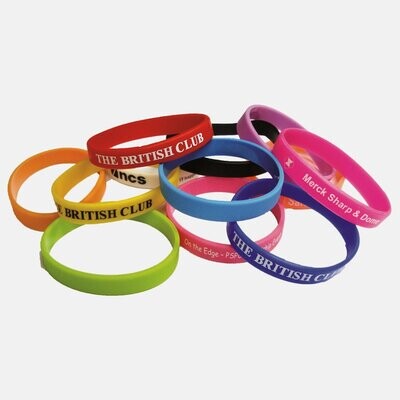Other ID Accessories