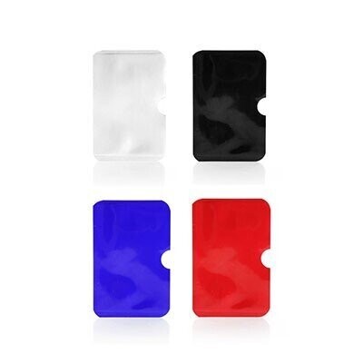 Blockit RFID Card Sleeve