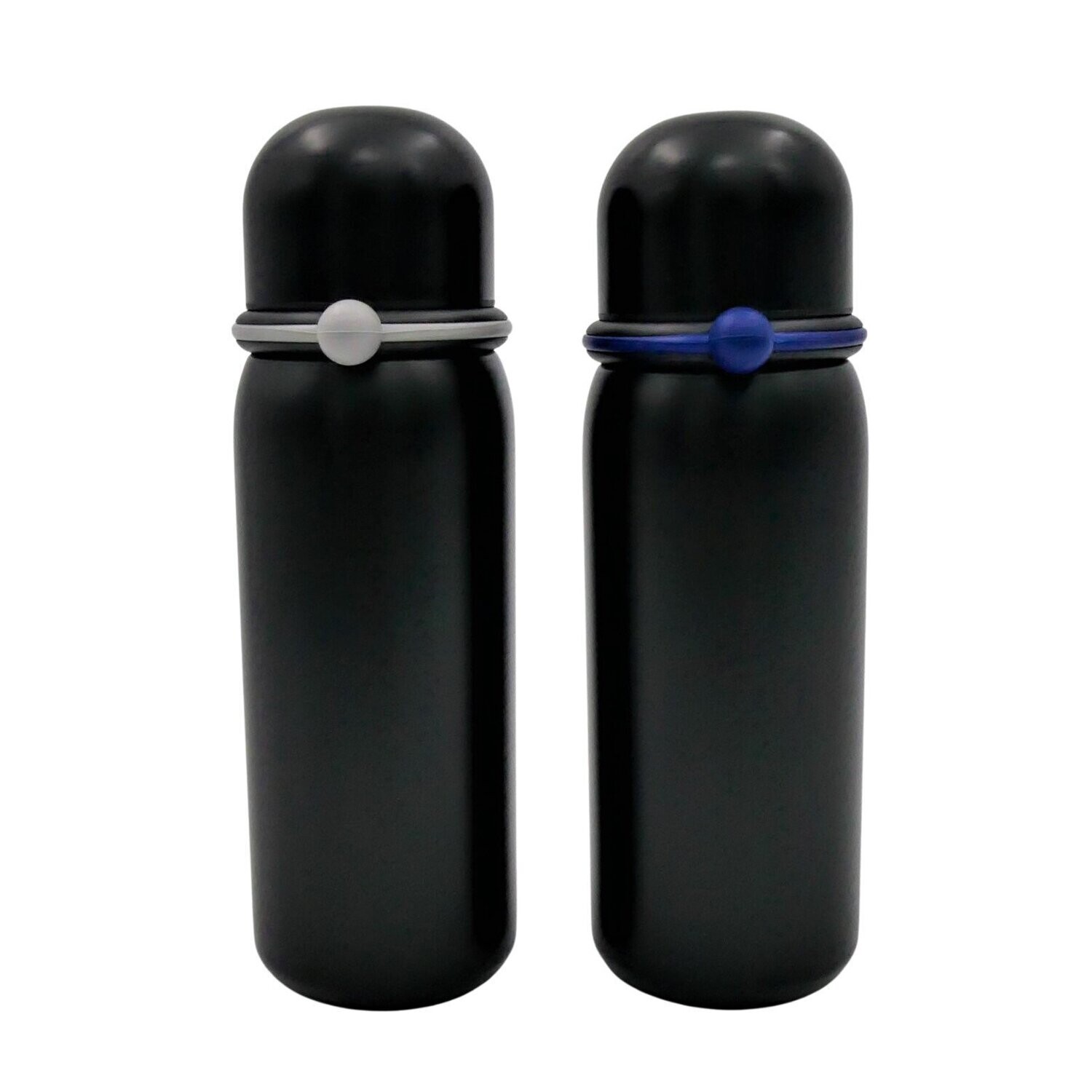 Lvan Vacuum Flask (550ml) with Box