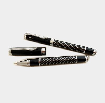 Premium Pens