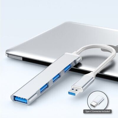 Other Gadgets