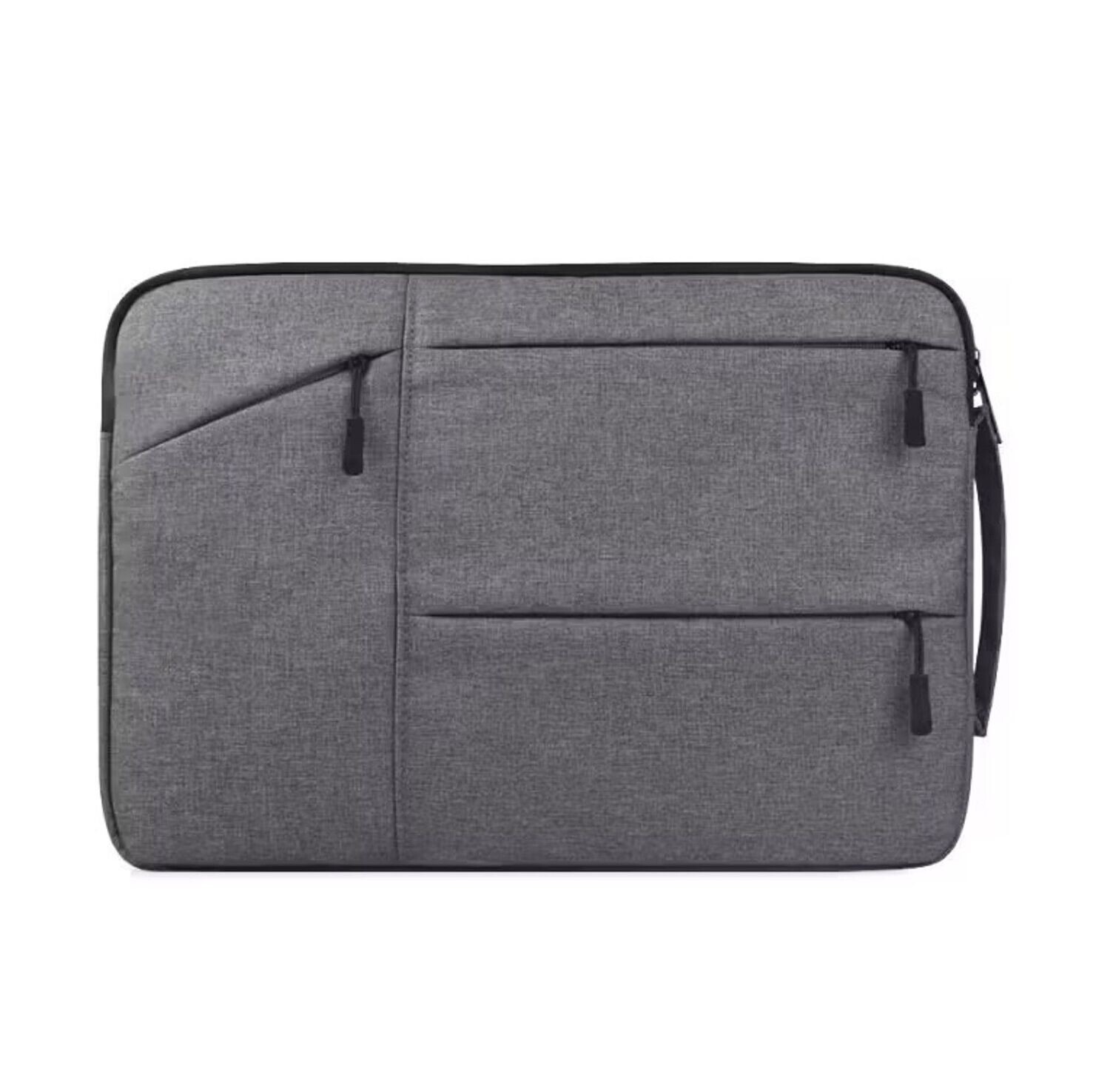 13inch Laptop Sleeve Bag