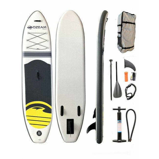 Tavola sup Paddle board Ozeam 300
