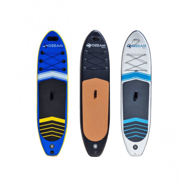 Stand up Paddle sup Ozeam 280