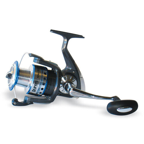 Mulinello nuova Serie ROVEX DUREN 1500