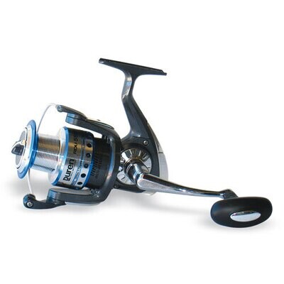 Mulinello nuova Serie ROVEX DUREN 1500