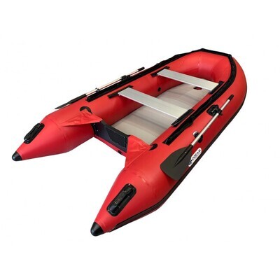 Gommone tender Ozeam 3.30 metri D-shaped fondo AIRDECK gonfiabile e chiglia a V gonfiabile Gommone tender Ozeam 3.30 metri D-shaped fondo AIRDECK gonfiabile e chiglia a V gonfiabile