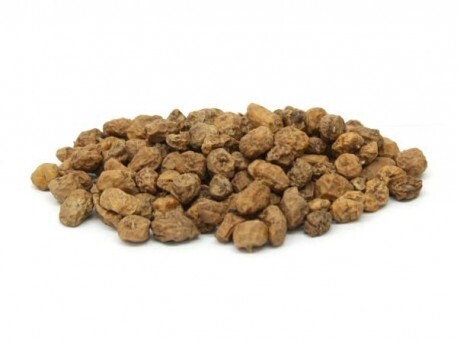 Sacchetto 1 kg tiger nuts Betackle mixed cotte