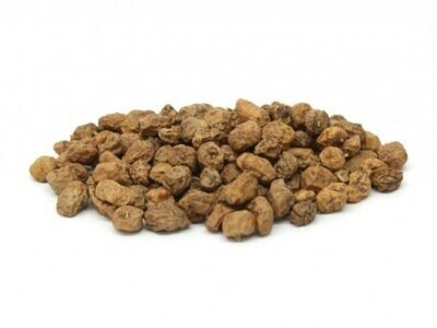 Sacchetto 1 kg tiger nuts mixed