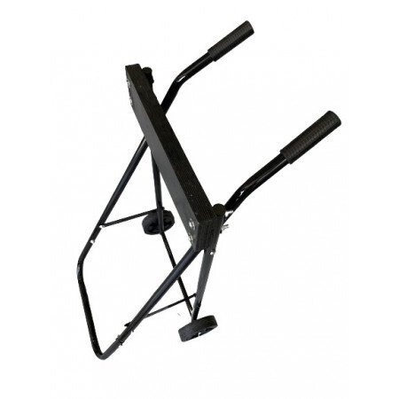 Supporto per motore fuoribordo Supporto per motore fuoribordo