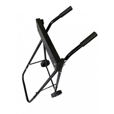 Supporto per motore fuoribordo Supporto per motore fuoribordo