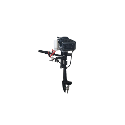 Motore fuoribordo Ozeam SHERPA 2.5 hp PRO 4 tempi NUOVO MODELLO 2025 Motore fuoribordo Ozeam SHERPA 2.5 hp PRO 4 tempi NUOVO MODELLO 2025