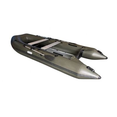 Gommone Ozeam 3.60 mt. D-shaped fondo ALLUMINIO e chiglia a V Gommone Ozeam 3.60 mt. D-shaped fondo ALLUMINIO e chiglia a V