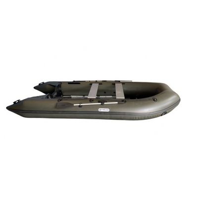 Gommone Ozeam 3.60 mt. D-shaped fondo airdeck gonfiabile e chiglia a V Gommone Ozeam 3.60 mt. D-shaped fondo airdeck gonfiabile e chiglia a V