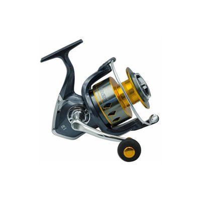 Mulinello spinning ROVEX POWERSPIN 8000