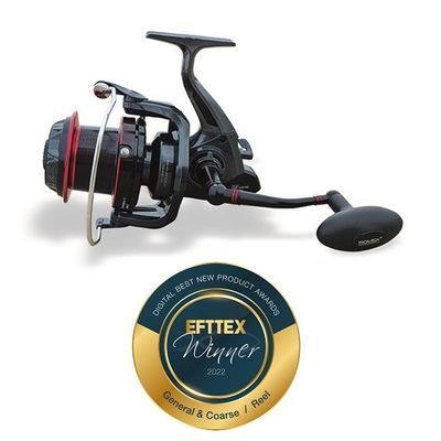 Mulinello ROVEX SURF CASTER 10000 Mulinello ROVEX SURF CASTER 10000