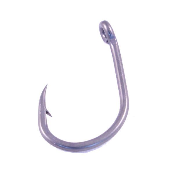 Jungle hook dbf pb products 10 pcs