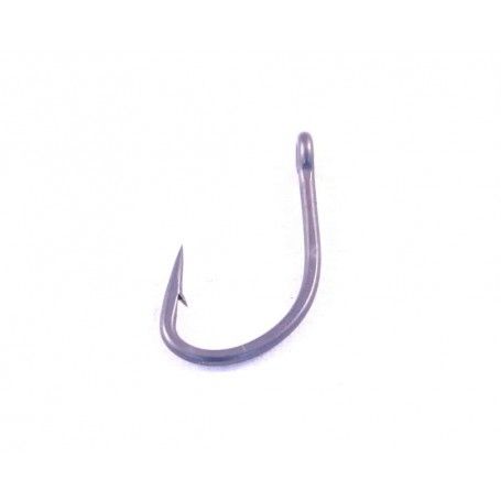 Super strong hook pb products 10 pcs