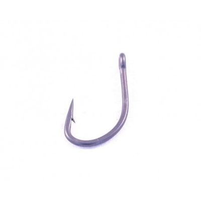 Super strong hook pb products 10 pcs