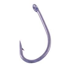 Anti eject hook pb products 10 pcs