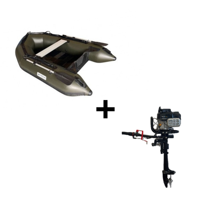 Offerta abbinata gommone tender Ozeam 2.49 mt stecche TUBOLARE L verde + motore Ozeam Sherpa 3.5 hp 4 tempi + telo copertura Offerta abbinata gommone tender Ozeam 2.49 mt stecche TUBOLARE L verde + motore Ozeam Sherpa 3.5 hp 4 tempi + telo copertura