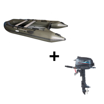 Offerta abbinata gommone tender Ozeam 3.60 mt d-shaped alluminio + motore fuoribordo Ozeam Sail 6 hp 4 tempi + telo copertura Offerta abbinata gommone tender Ozeam 3.60 mt d-shaped alluminio + motore fuoribordo Ozeam Sail 6 hp 4 tempi + telo copertura