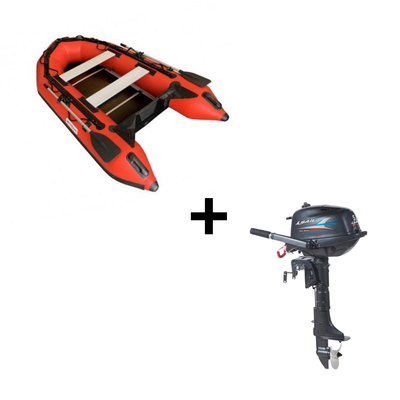 Offerta abbinata gommone tender Ozeam 3.00 mt paiolato + motore fuoribordo Ozeam Sail 5 hp 4 tempi + telo copertura Offerta abbinata gommone tender Ozeam 3.00 mt paiolato + motore fuoribordo Ozeam Sail 5 hp 4 tempi + telo copertura