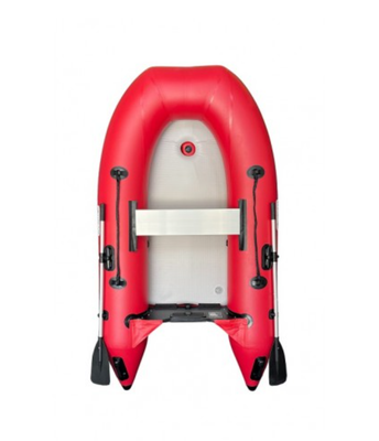 Gommone tender Ozeam 2.00 metri d-shaped fondo airdeck gonfiabile e chiglia a V gonfiabile Gommone tender Ozeam 2.00 metri d-shaped fondo airdeck gonfiabile e chiglia a V gonfiabile