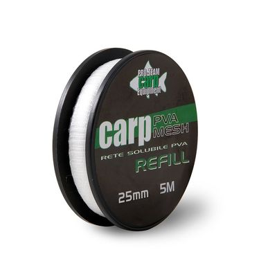 Rete PVA ricambio solubile per tubo Lineaeffe 35 mm 5 metri