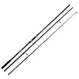 Canna Lineaeffe ts carp stalker 3 pezzi 3.60 mt. 12 piedi 3 1/2 lbs