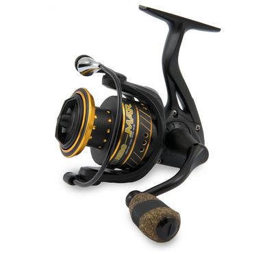 Mulinelli e canne spinning saltwater