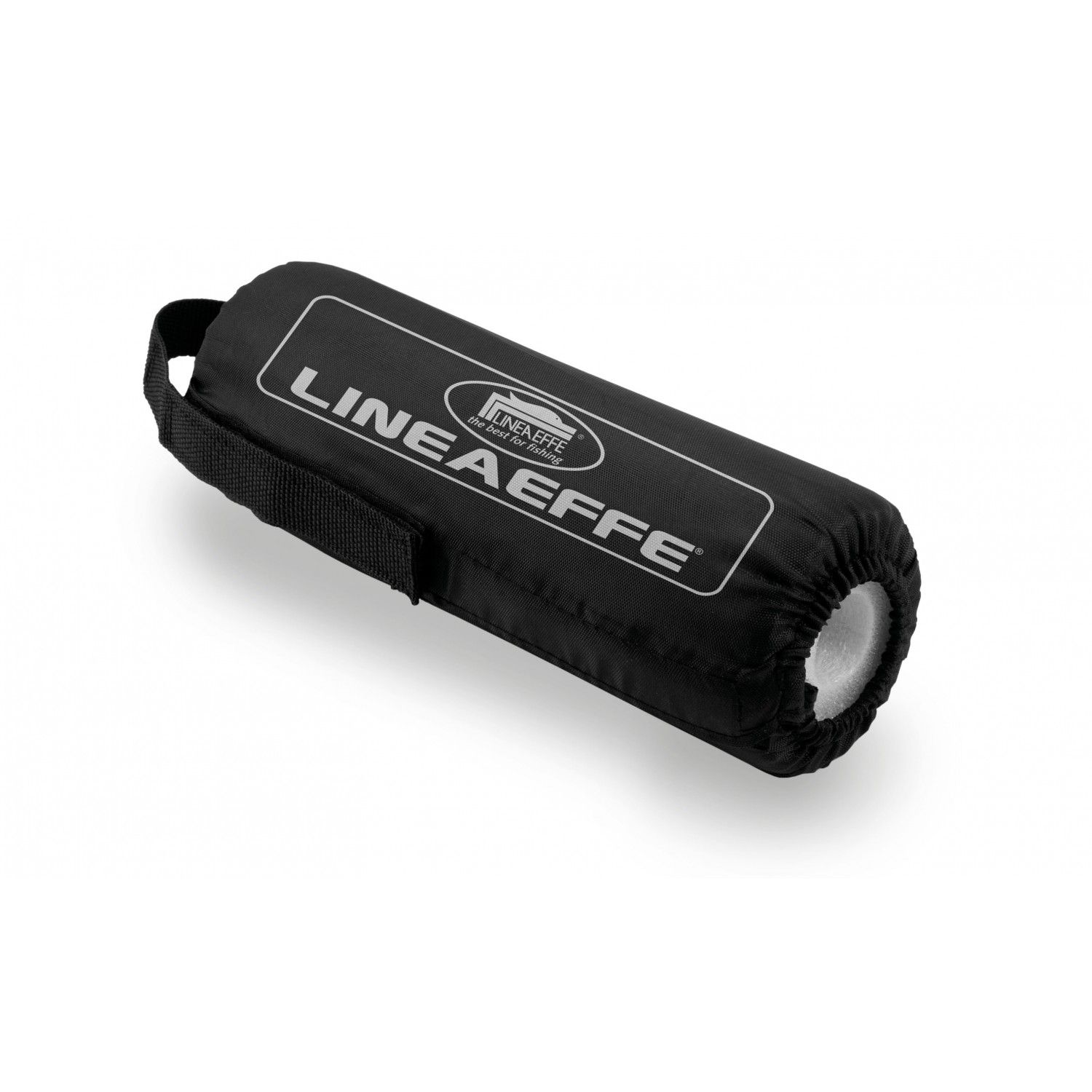 Galleggiante guadino carpfishing Lineaeffe net floater