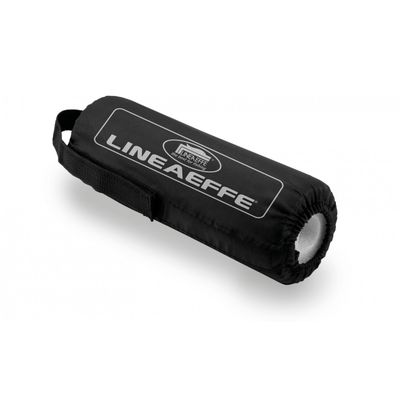 Galleggiante guadino carpfishing Lineaeffe net floater