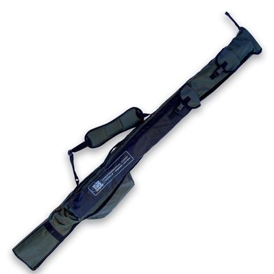 Fodero Lineaeffe carp rod cover 2 + 2 195 cm