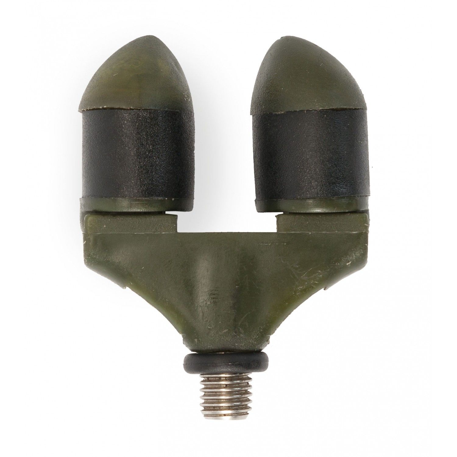 Lineaeffe Team Specialist Safety Rod Rest carpfishing sgancio rapido