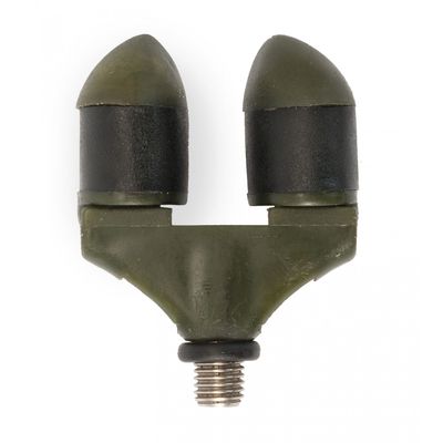 Lineaeffe Team Specialist Safety Rod Rest carpfishing sgancio rapido