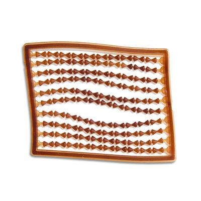 Soft boilies stop Lineaeffe